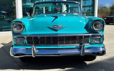 Chevrolet-Bel-Air150210-Break-1956-1