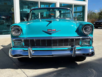 Chevrolet-Bel-Air150210-Break-1956-1