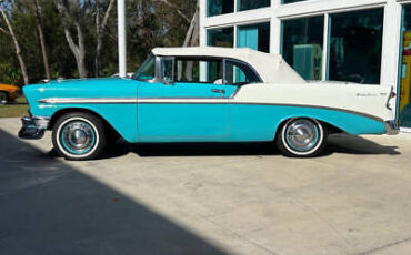 Chevrolet-Bel-Air150210-Break-1956-11