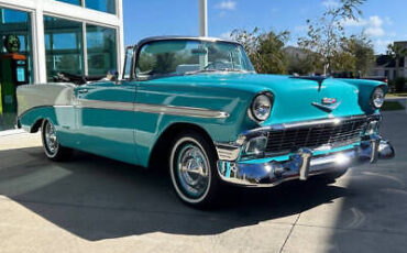 Chevrolet-Bel-Air150210-Break-1956-2