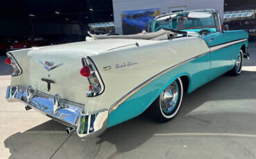 Chevrolet-Bel-Air150210-Break-1956-4