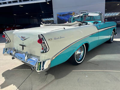 Chevrolet-Bel-Air150210-Break-1956-4