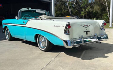 Chevrolet-Bel-Air150210-Break-1956-6