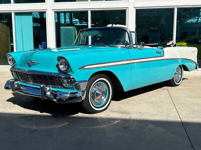 Chevrolet-Bel-Air150210-Break-1956-8