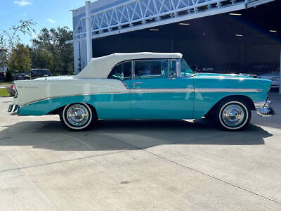 Chevrolet-Bel-Air150210-Break-1956-9