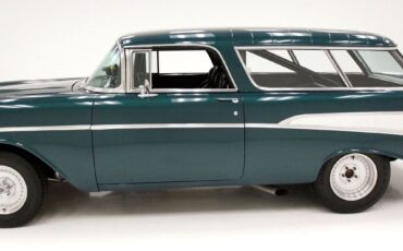 Chevrolet-Bel-Air150210-Break-1957-1