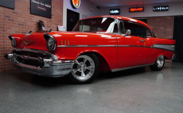 Chevrolet-Bel-Air150210-Break-1957-1