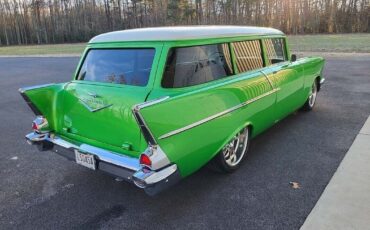 Chevrolet-Bel-Air150210-Break-1957-10