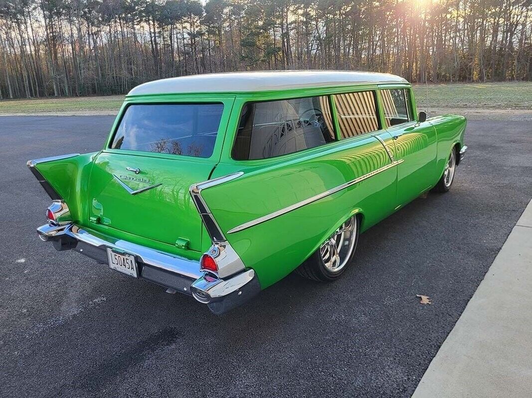 Chevrolet-Bel-Air150210-Break-1957-10