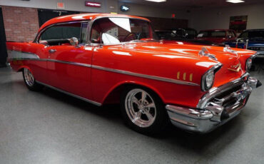 Chevrolet-Bel-Air150210-Break-1957-11