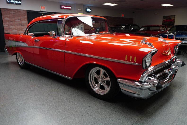 Chevrolet-Bel-Air150210-Break-1957-11