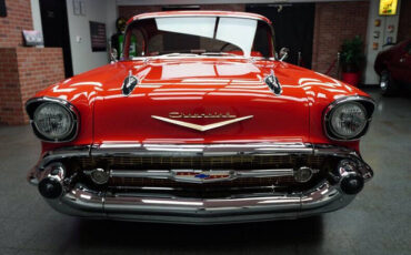 Chevrolet-Bel-Air150210-Break-1957-12