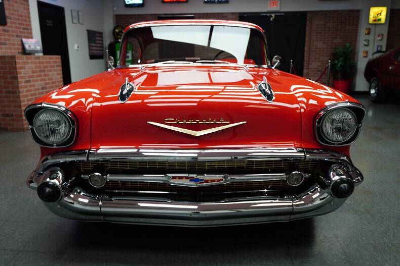 Chevrolet-Bel-Air150210-Break-1957-12