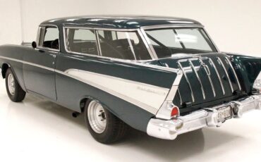 Chevrolet-Bel-Air150210-Break-1957-2