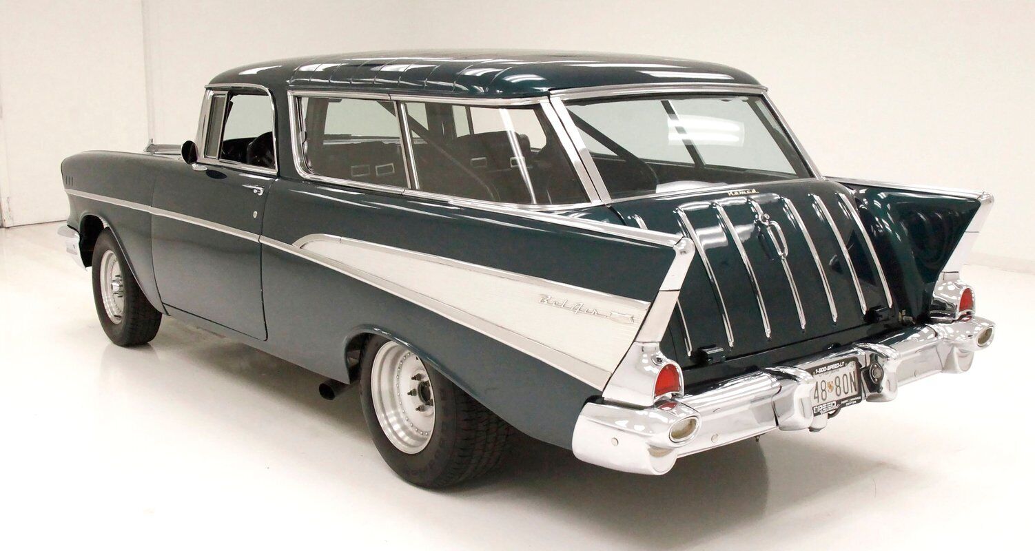 Chevrolet-Bel-Air150210-Break-1957-2