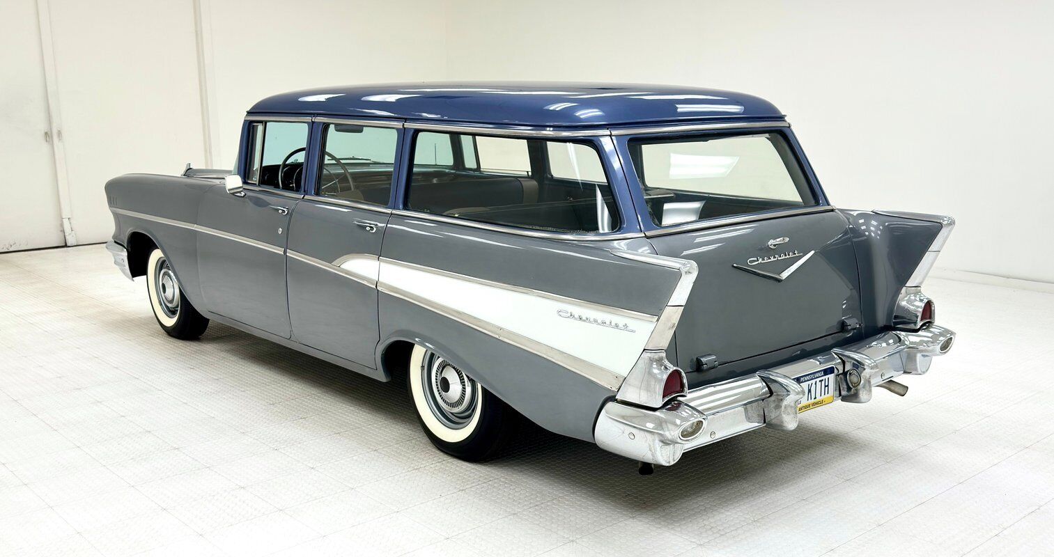 Chevrolet-Bel-Air150210-Break-1957-2