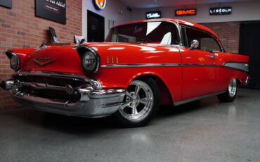 Chevrolet-Bel-Air150210-Break-1957-2