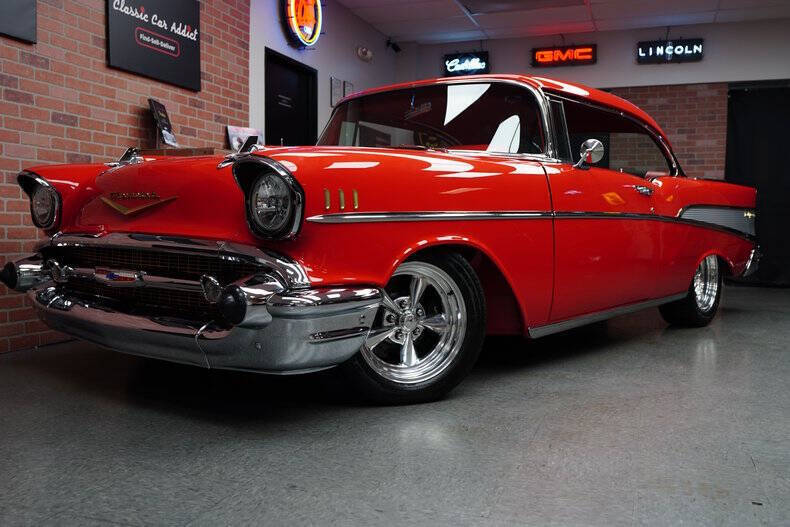 Chevrolet-Bel-Air150210-Break-1957-2