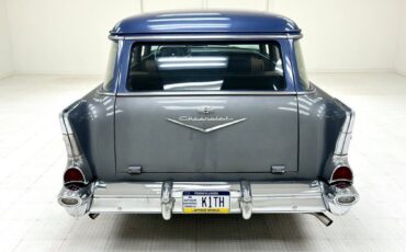 Chevrolet-Bel-Air150210-Break-1957-3