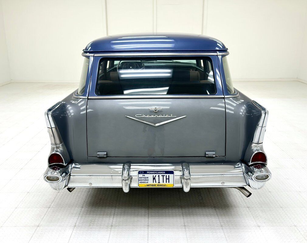 Chevrolet-Bel-Air150210-Break-1957-3