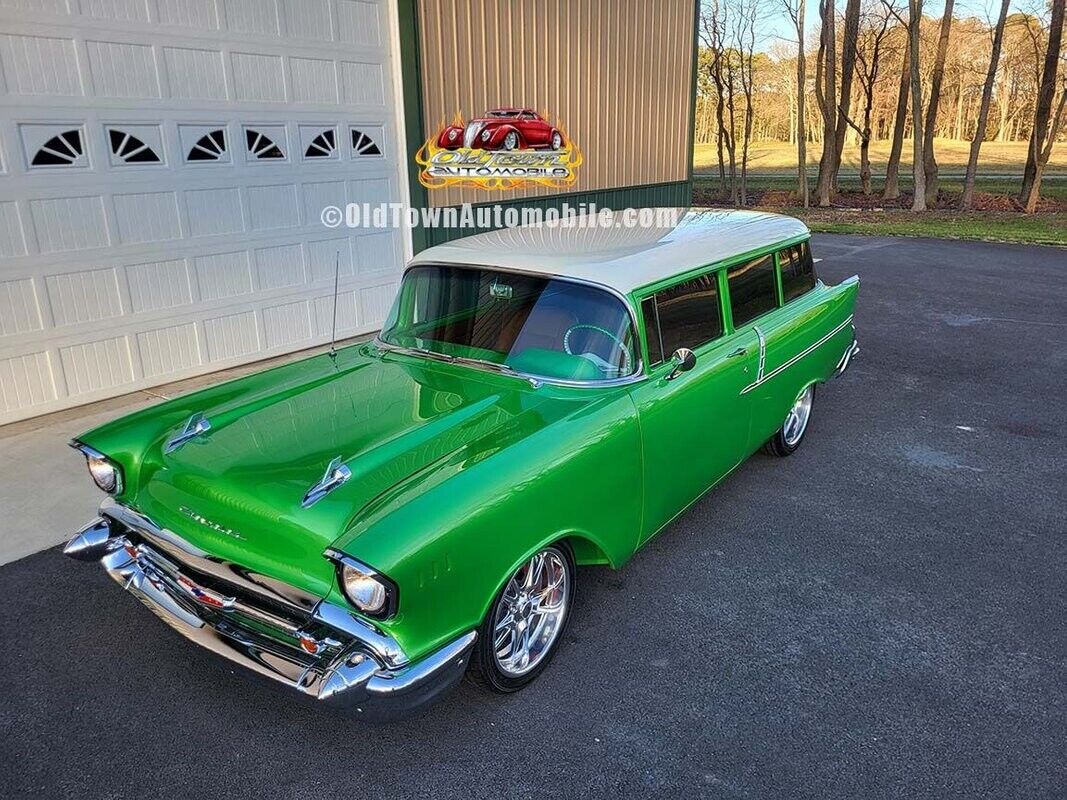 Chevrolet-Bel-Air150210-Break-1957-3