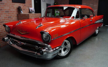 Chevrolet-Bel-Air150210-Break-1957-3