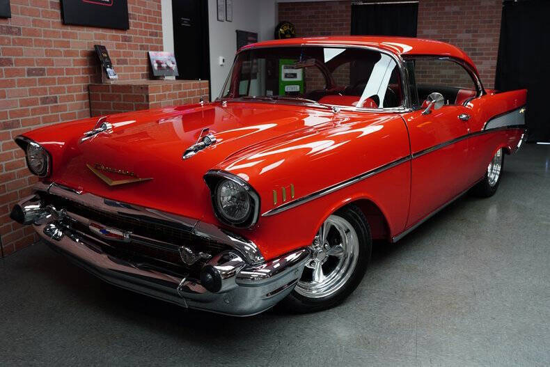 Chevrolet-Bel-Air150210-Break-1957-3