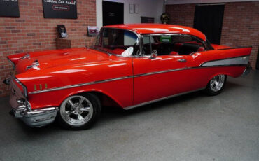 Chevrolet-Bel-Air150210-Break-1957-4