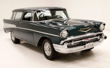 Chevrolet-Bel-Air150210-Break-1957-5