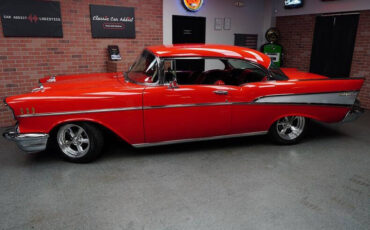 Chevrolet-Bel-Air150210-Break-1957-5