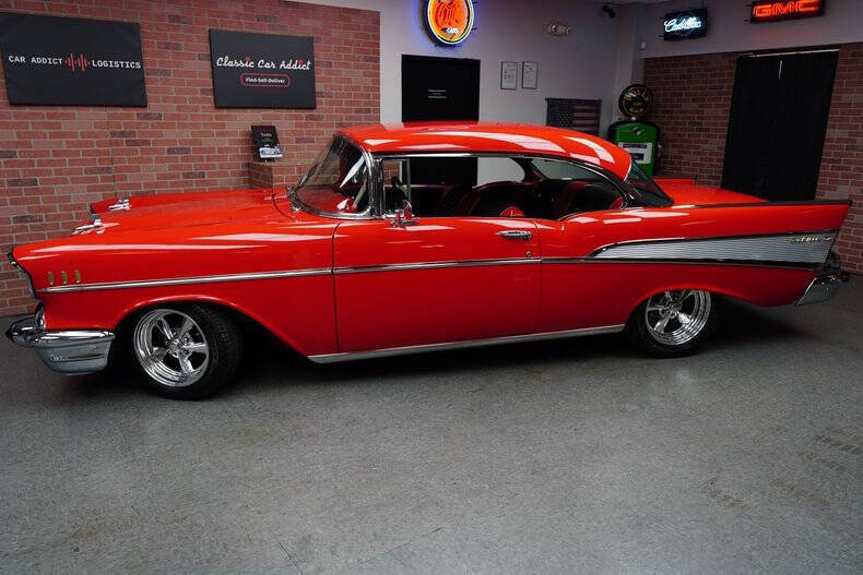 Chevrolet-Bel-Air150210-Break-1957-5