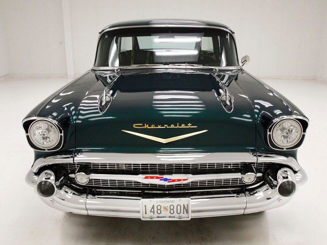 Chevrolet-Bel-Air150210-Break-1957-6