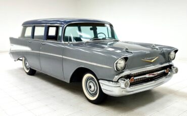 Chevrolet-Bel-Air150210-Break-1957-6