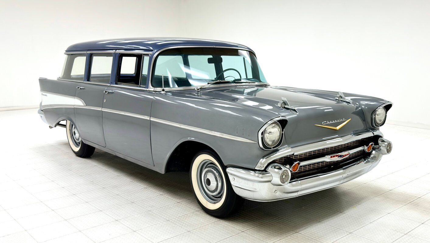 Chevrolet-Bel-Air150210-Break-1957-6