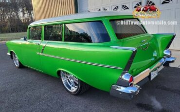 Chevrolet-Bel-Air150210-Break-1957-6