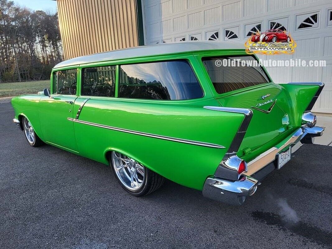 Chevrolet-Bel-Air150210-Break-1957-6