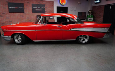 Chevrolet-Bel-Air150210-Break-1957-6