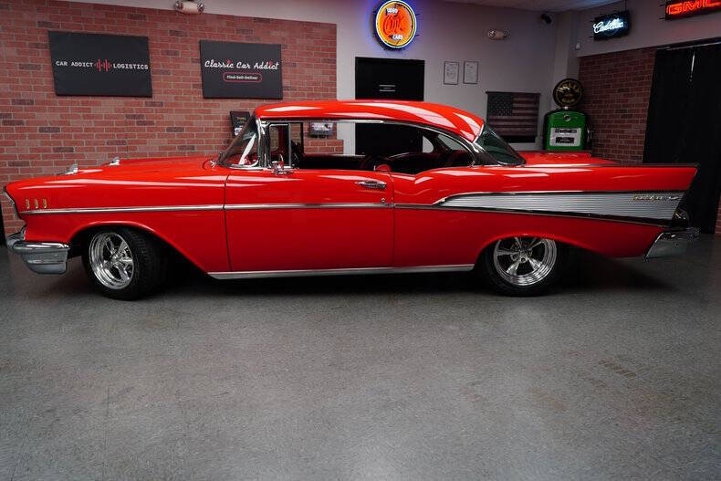 Chevrolet-Bel-Air150210-Break-1957-6