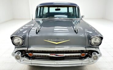 Chevrolet-Bel-Air150210-Break-1957-7