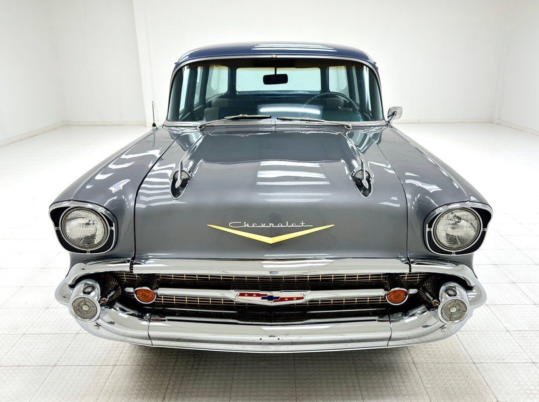 Chevrolet-Bel-Air150210-Break-1957-7