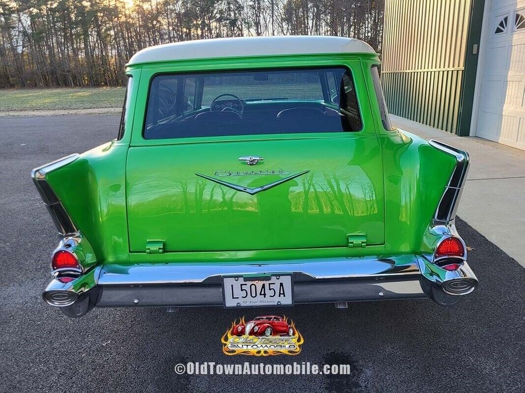 Chevrolet-Bel-Air150210-Break-1957-7