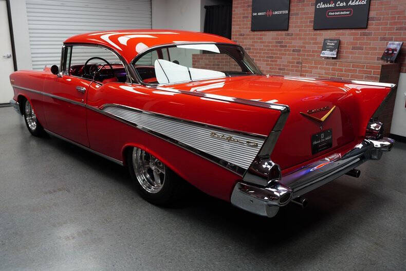 Chevrolet-Bel-Air150210-Break-1957-7