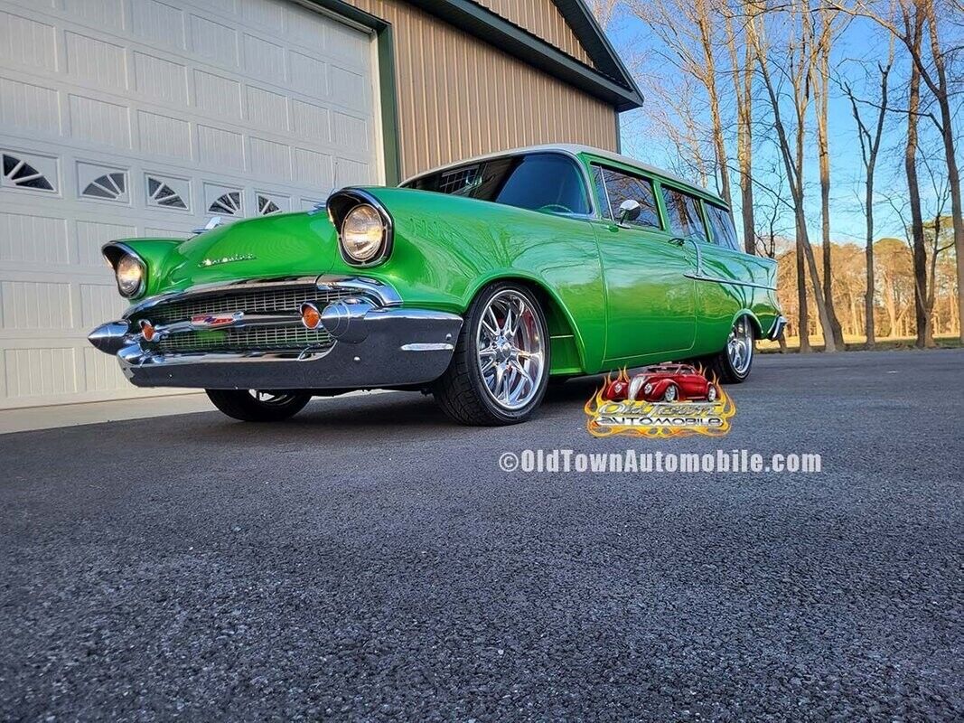 Chevrolet-Bel-Air150210-Break-1957-8