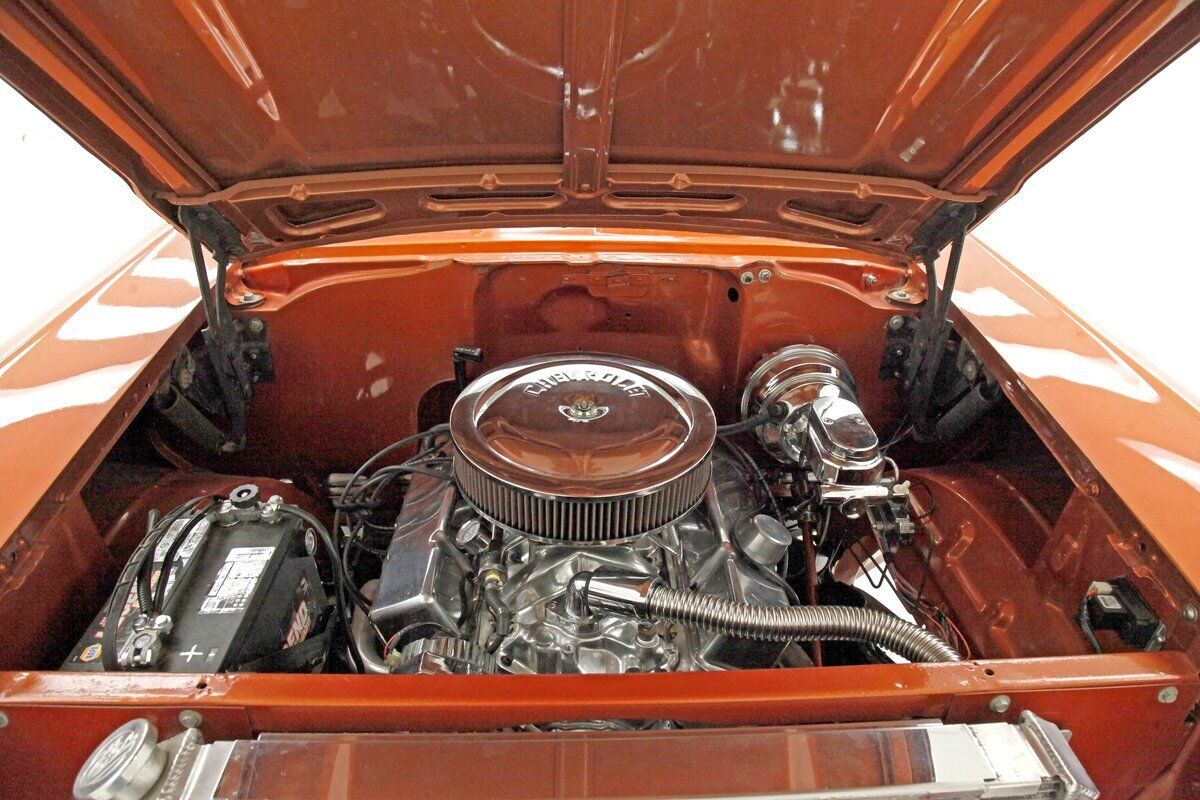 Chevrolet-Bel-Air150210-Break-1957-8