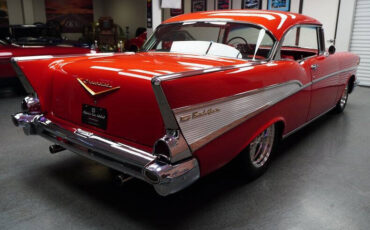 Chevrolet-Bel-Air150210-Break-1957-9