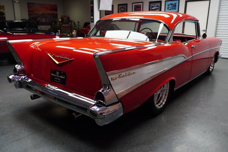 Chevrolet-Bel-Air150210-Break-1957-9