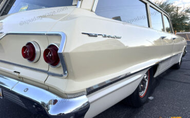 Chevrolet-Bel-Air150210-Break-1963-14