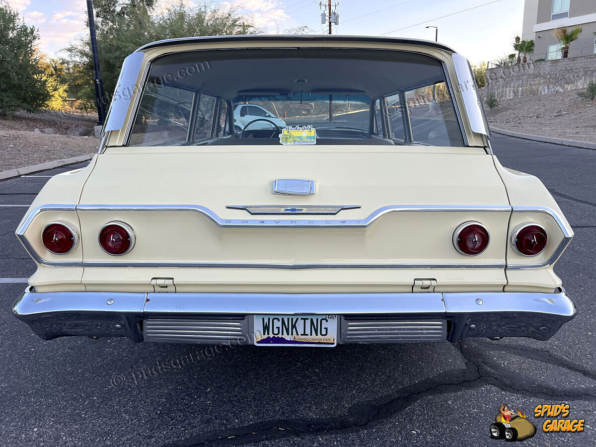 Chevrolet-Bel-Air150210-Break-1963-15