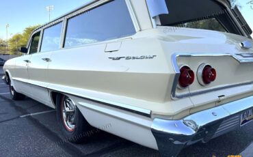 Chevrolet-Bel-Air150210-Break-1963-17