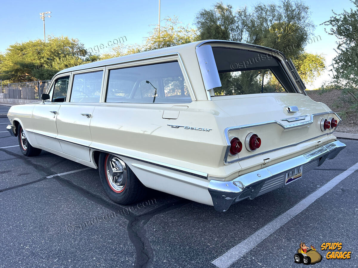 Chevrolet-Bel-Air150210-Break-1963-18